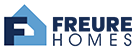 Freure Homes Logo