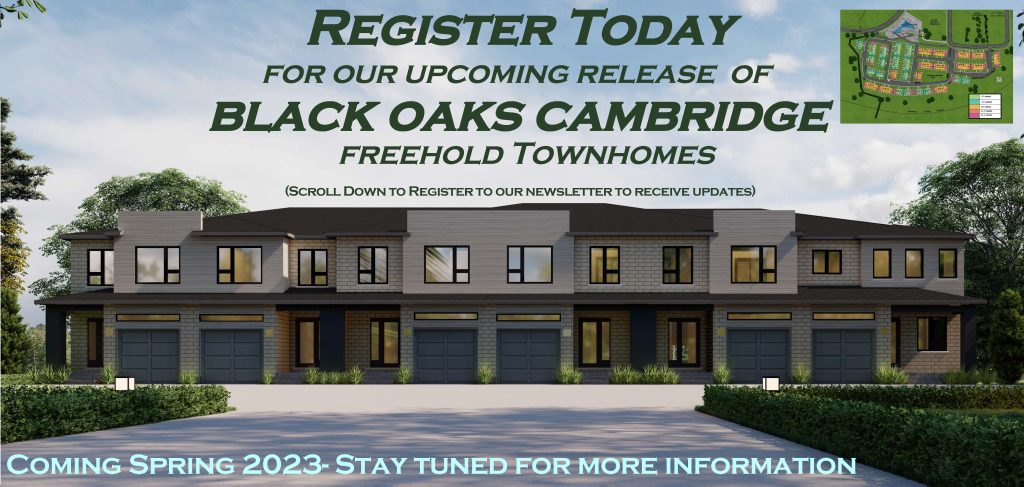 BOC Website- Register Now- Resized