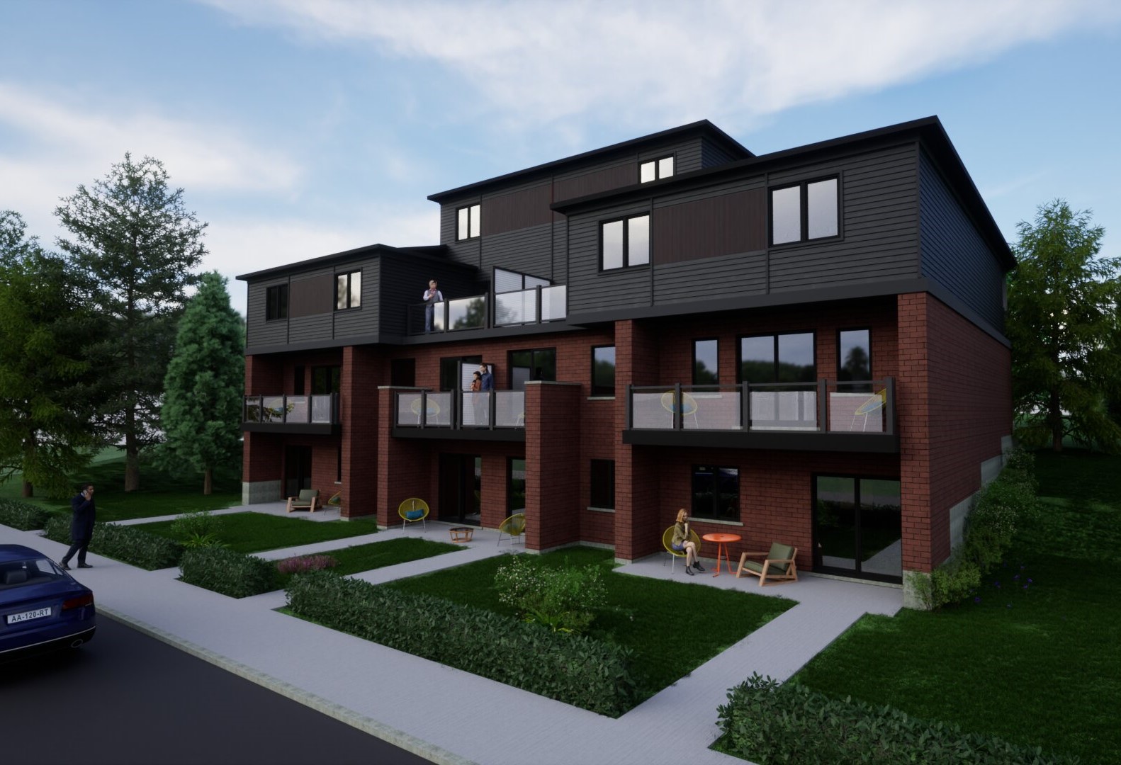 200 brantwood 2