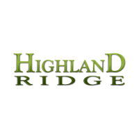 1-HighlandRidgeLogo_update_Large_clean
