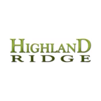 1-HighlandRidgeLogo_update_Large_clean