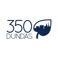 350Dundas_logo_clean
