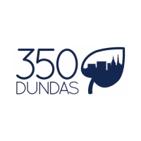 350Dundas_logo_clean