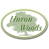 Huron_Woods_750x750