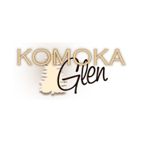 Komoka_logo_clean