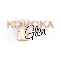 Komoka_logo_clean