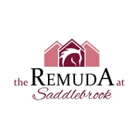 Remuda_Saddlebrook_Large_clean