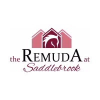 Remuda_Saddlebrook_Large_clean