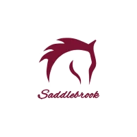 Saddlebrook_logo_clean