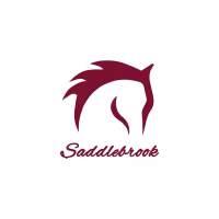 Saddlebrook_logo_clean