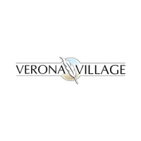 VeronaVillage_logo_clean