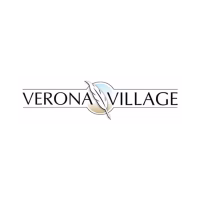 VeronaVillage_logo_clean