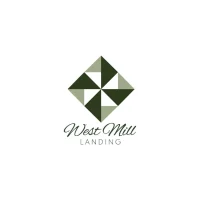 WestMillLandingLogo_clean