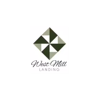 WestMillLandingLogo_clean