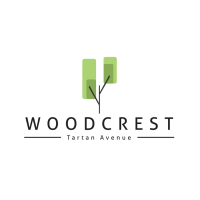 WoodcrestLogo_update_Transparent_clean