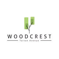 WoodcrestLogo_update_Transparent_clean